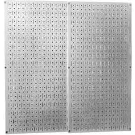 Pack de contrôle - plaque de mur 32