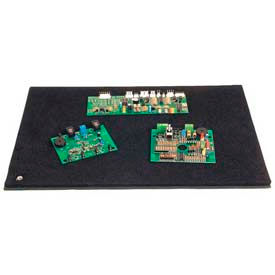 ESD Board Handling Work Surfaces