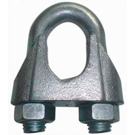Attaches de câble