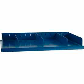 Harloff MedstorMax Medical Mobile Cabinets Accessories