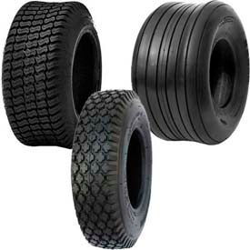 Sutong Tire Resources Industrial & Outdoor Equipment Tires & Wheels