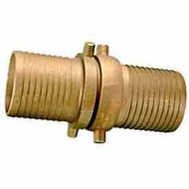 Raccords incendie