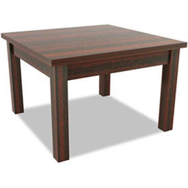Tables de réception Alera®