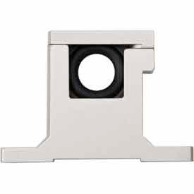 Accessoires FRL Mead