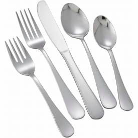 Coutellerie de WINCO Elite