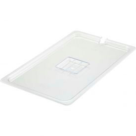 Winco Food Pans