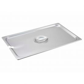 WINCO bain-marie casseroles