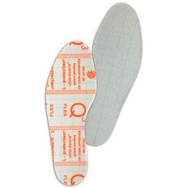 Semelles & Liners