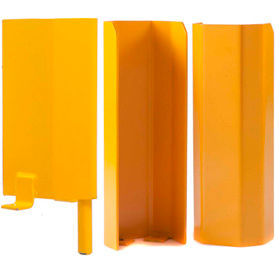 Post Guard® Rack & Protection antichoc
