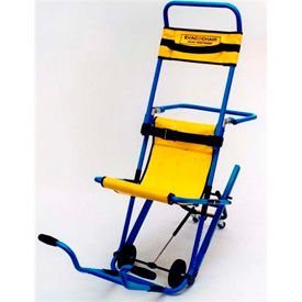 Evac+Chair® Evacuation Equipment