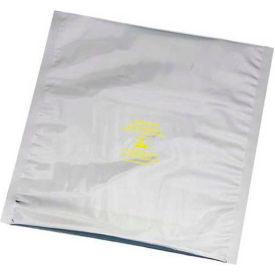 Metal-Out Static Shielding Bags