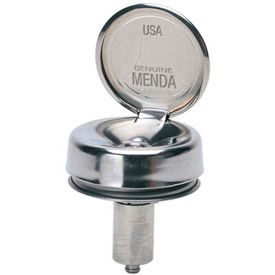 Menda pompes distributrices
