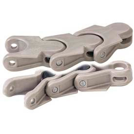 Habasit Flexi Conveyor Chains
