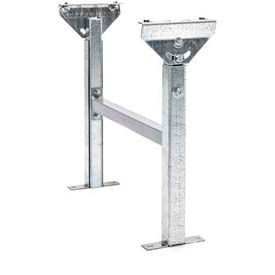 Support Stands for UNEX® Conveyors