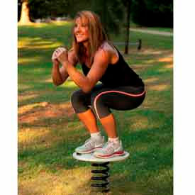 Balance Equipment