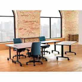 HON® - Huddle Training Tables