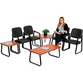 Tables de salle d’attente interion®