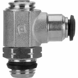 Valves de contrôle de flux AIGNEP