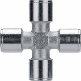 Croix AIGNEP