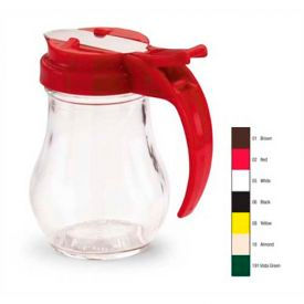 Distributeurs de sirop