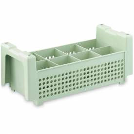 Vollrath Flatware Stockage et Systèmes de lavage