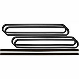 Accessoires Vacuum Sealer