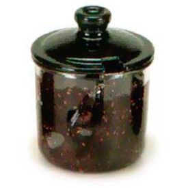 Jarres de condiment De Vollrath