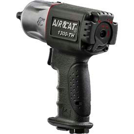 AIRCAT Impact Wrenches