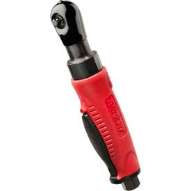 AIRCAT Air Ratchet