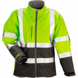 Tingley® Phase 3 Soft Shell Jackets