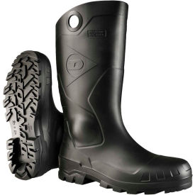 Bottes de travail Dunlop® masculin