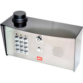 BFT® portail opérateur accessoires