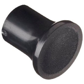 Push Pull boutons, écrous moletés et autres formes de bouton