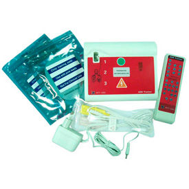 AED Trainer d’appareils