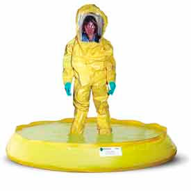 Hazmat Pool™