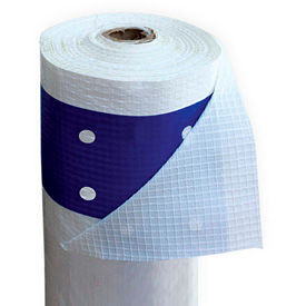 Feuille d'échafaudage BOEN