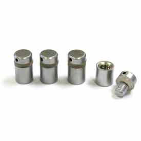 Supports de signe & signe espaceurs