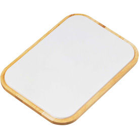 Planches à découper cuisine
