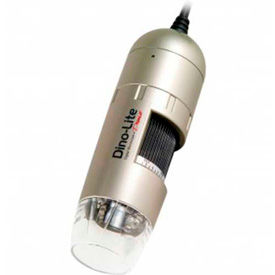 Dino-Lite Handheld Digital Microscopes & Eyepiece Cameras