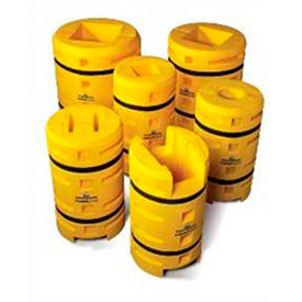 Sentry® Column and Corner Protectors