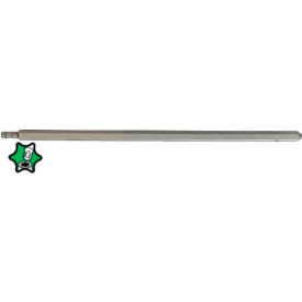Star Tip Blades