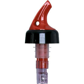Liquor Pourers