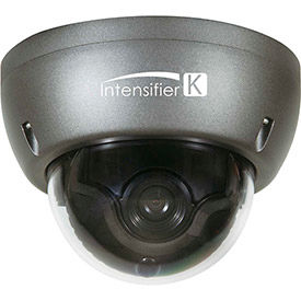 Speco Technologies® caméras de sécurité