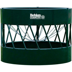 Behlen Country® Hay & Bale Feeders