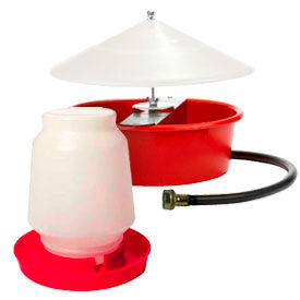 Global Offers A Wide Variety Of Livestock Supplies For Livestock