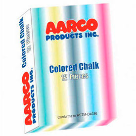 Craie