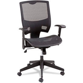 Chaises de maille de Alera®