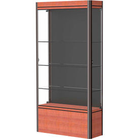 Waddell® - série Contempo-vitrines
