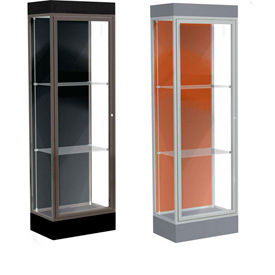 Waddell® - série Edge 24