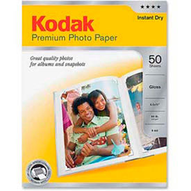 Papier photo